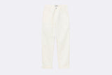Carhartt WIP Wmns Pierce Pant