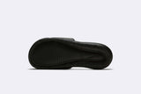 Nike Victori One Slide Black