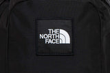 The North Face Hot Shot Backpack TNF Black