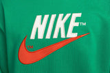Nike Sportswear Sweatshirt Malachite