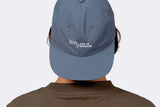 NWHR Freedom Nylon Snapback Hat