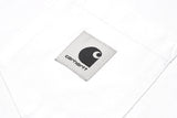 Carhartt WIP W' S/S Pocket T-Shirt