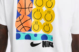 Nike Sportswear Air Max90 White