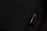 Carhartt WIP Payton Kit Bag