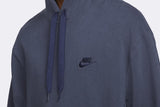 Nike Sportswear Classic Fleece Hoodie
