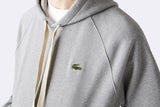 Lacoste LIVE sudadera loose fit