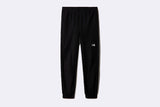 The North Face Wmns Phlego Track Pant Black