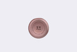 Cool Bottles Metallic Rose