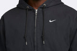 Nike Life Jacket Black