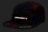 Carhartt WIP Terra Cap