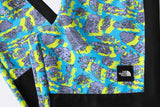 The North Face BB TRK Pants
