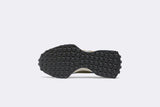 New Balance MS327