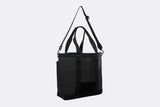 The North Face Explore Utility Tote
