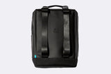 Tretorn Wings Flexpack Black