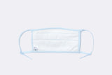 Lacoste Mascarilla