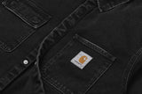 Carhartt WIP Salinac Shirt Jacket