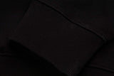 Carhartt WIP Pocket Sweat Black