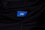 CNSL x Umiko Studio Carhartt L/S Pocket T-Shirt Black