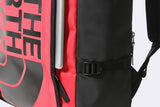 The North Face Base Camp Fuse Box