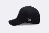 New Era NY Yankees Essential 9Forty Black