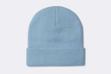 Dickies blue hat