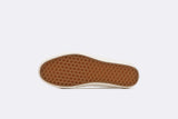 Vans Sk8-Low Freesia/True White