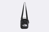 The North Face Bozer Pouch TNF Black