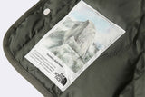 The North Face M66 Down Jacket