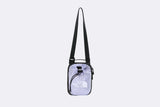 The North Face Bozer Pouch