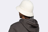 Kangol Wool Casual White