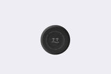 Cool Bottles Mono Black 350ml