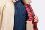 Baracuta G9 Original Harrington Jacket