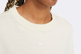 Nike Wmns Sportswear Essential T-shirt