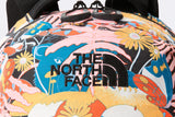The North Face Borealis Mini Women's Collection Print