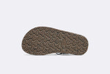 The North Face Wmns Skeena Sandal TNF Black Vintage White