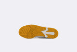New Balance BB550