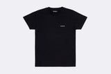 Carhartt WIP W' S/S Typeface T-Shirt