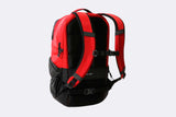 The North Face Borealis Backpack TNF Red/TNF Black
