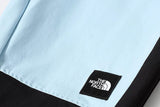 The North Face Wmns Phlego Track Pant Beta Blue