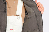 Carhartt WIP Wmns Santa Fe Bomber