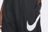 Nike Sportswear Wmns Essential Black