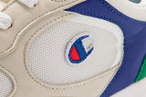 Champion Low Cut Shoe Multicolor