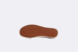 Vans Old Skool Pig Suede Parisian Night