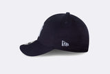 New Era NY Yankees Essential 9Forty Navy