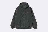 Carhartt WIP Hooded Vista Jacket