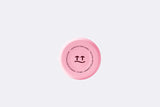 Cool Bottles Pastel Pink 350ml