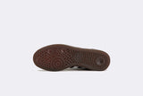 Adidas Originals Handball Spezial Core Black