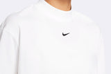 Nike Wmns Sportswear Essential White