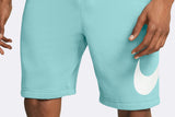 Nike Sportwear Club Short