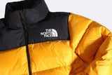 The Northface Wmns 1996 Rtro Nptse Jacket